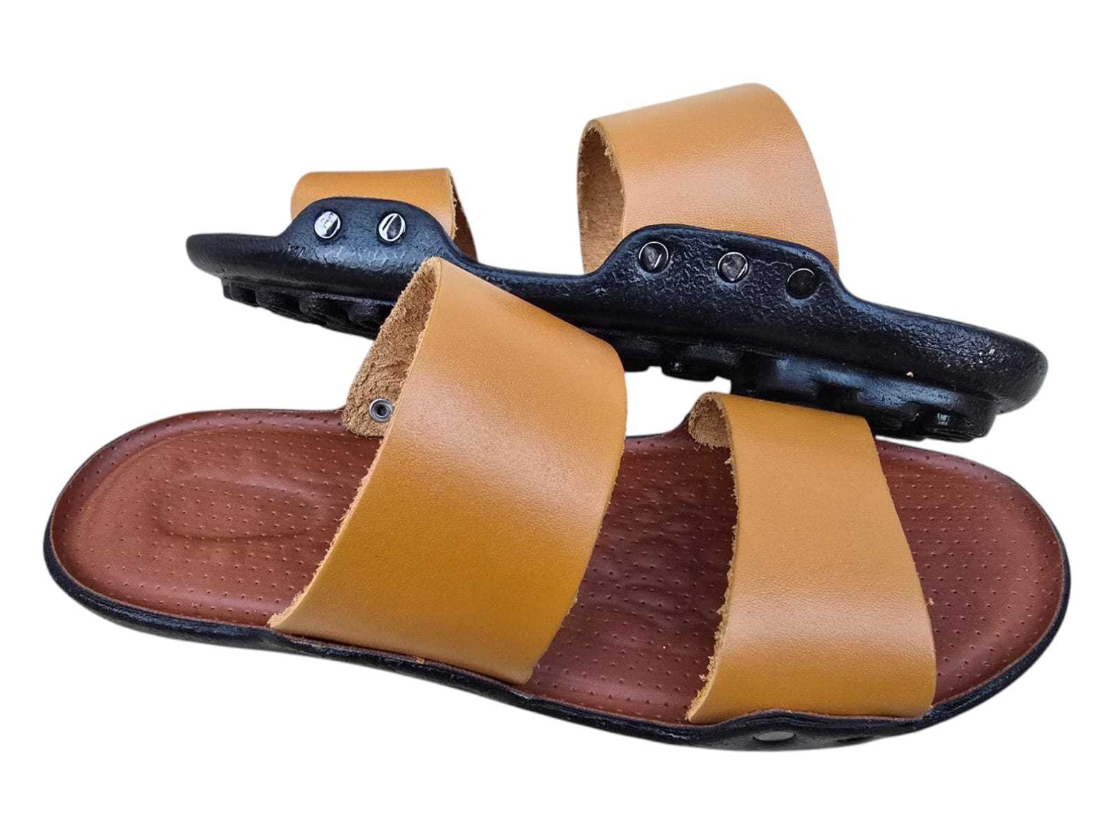 كبسون اسطورة رجالي - 001 - جملي