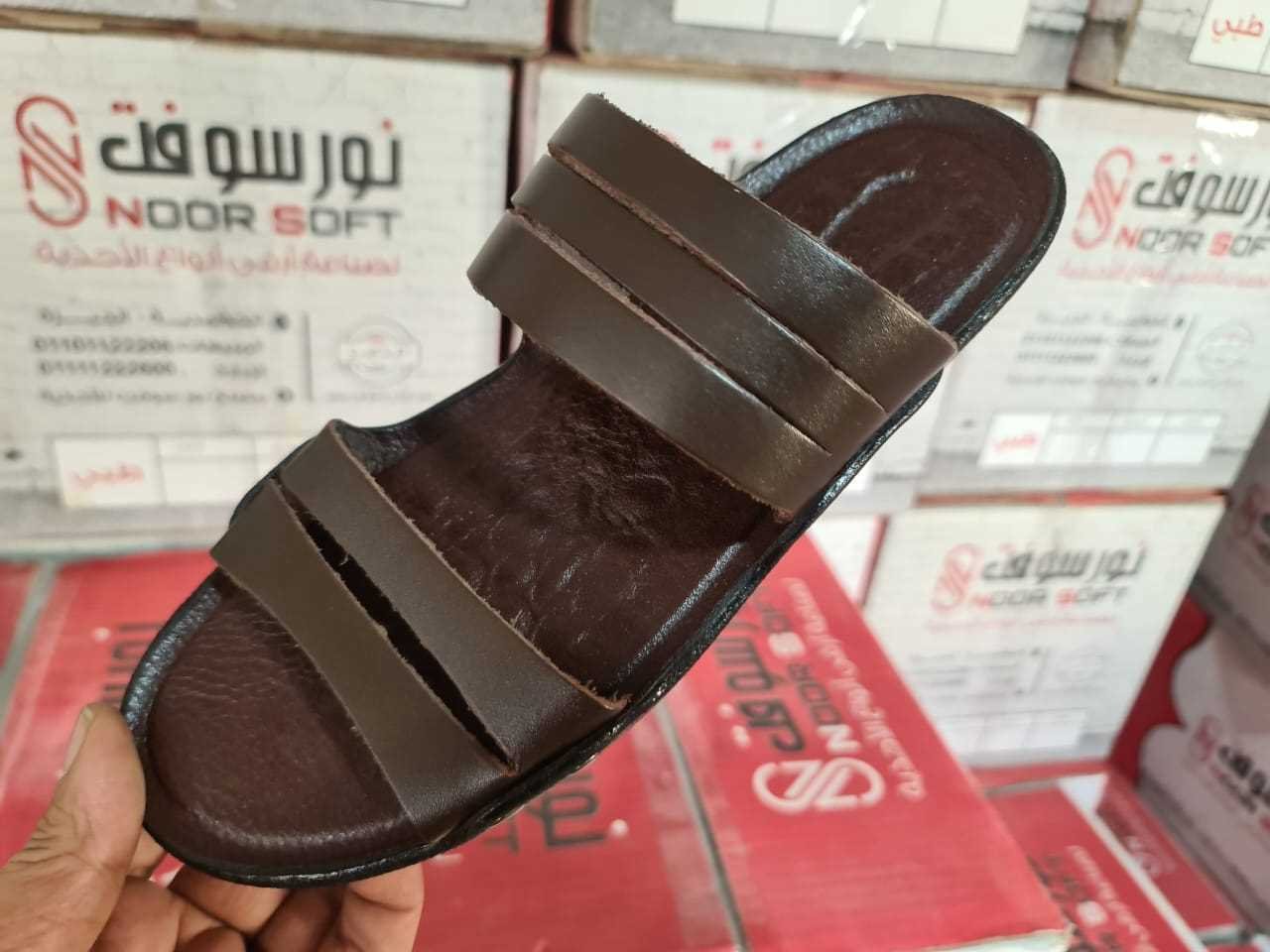 كبسون اسطورة رجالي - 002 - بني