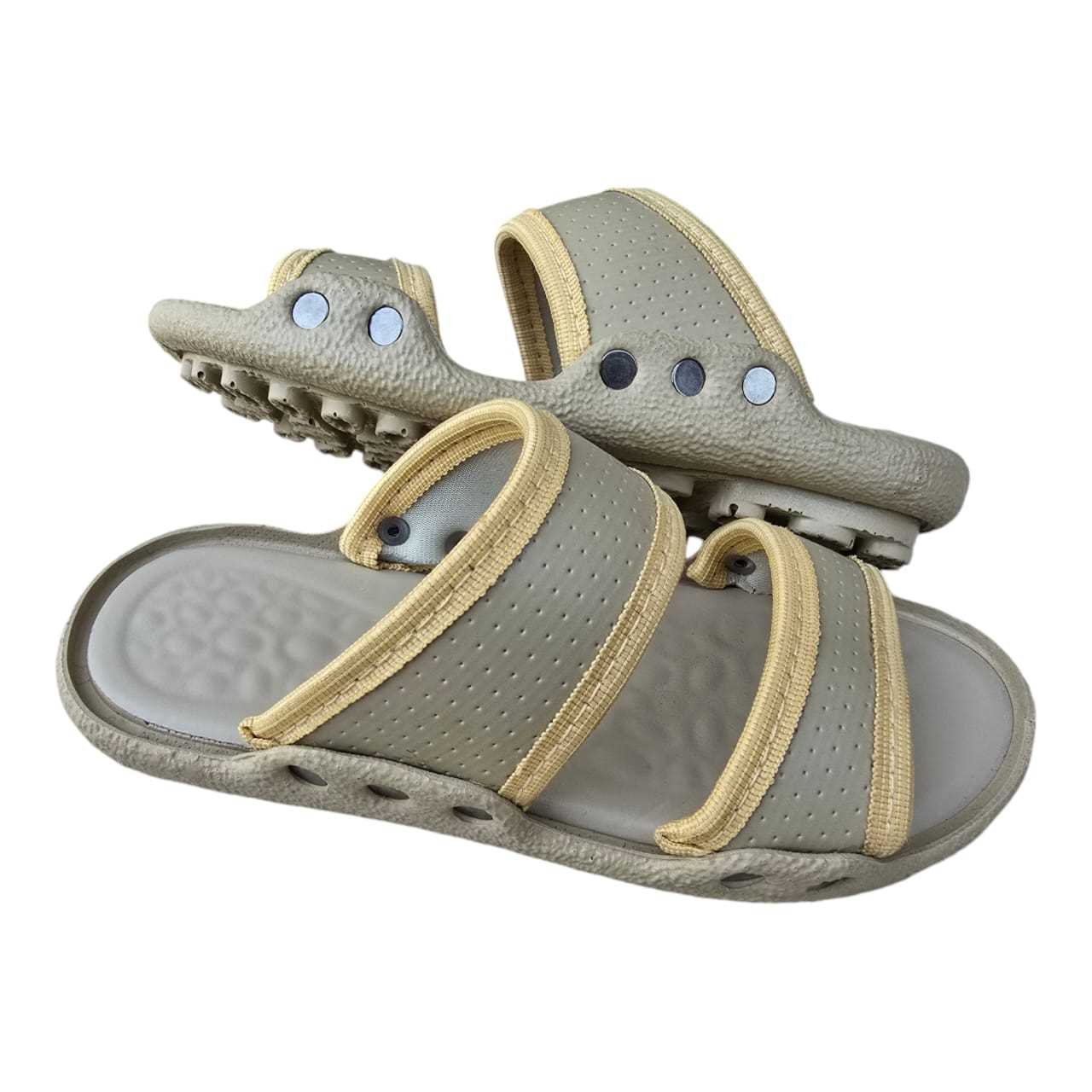 كبسون اولادي N02 - بيج مرسيدس