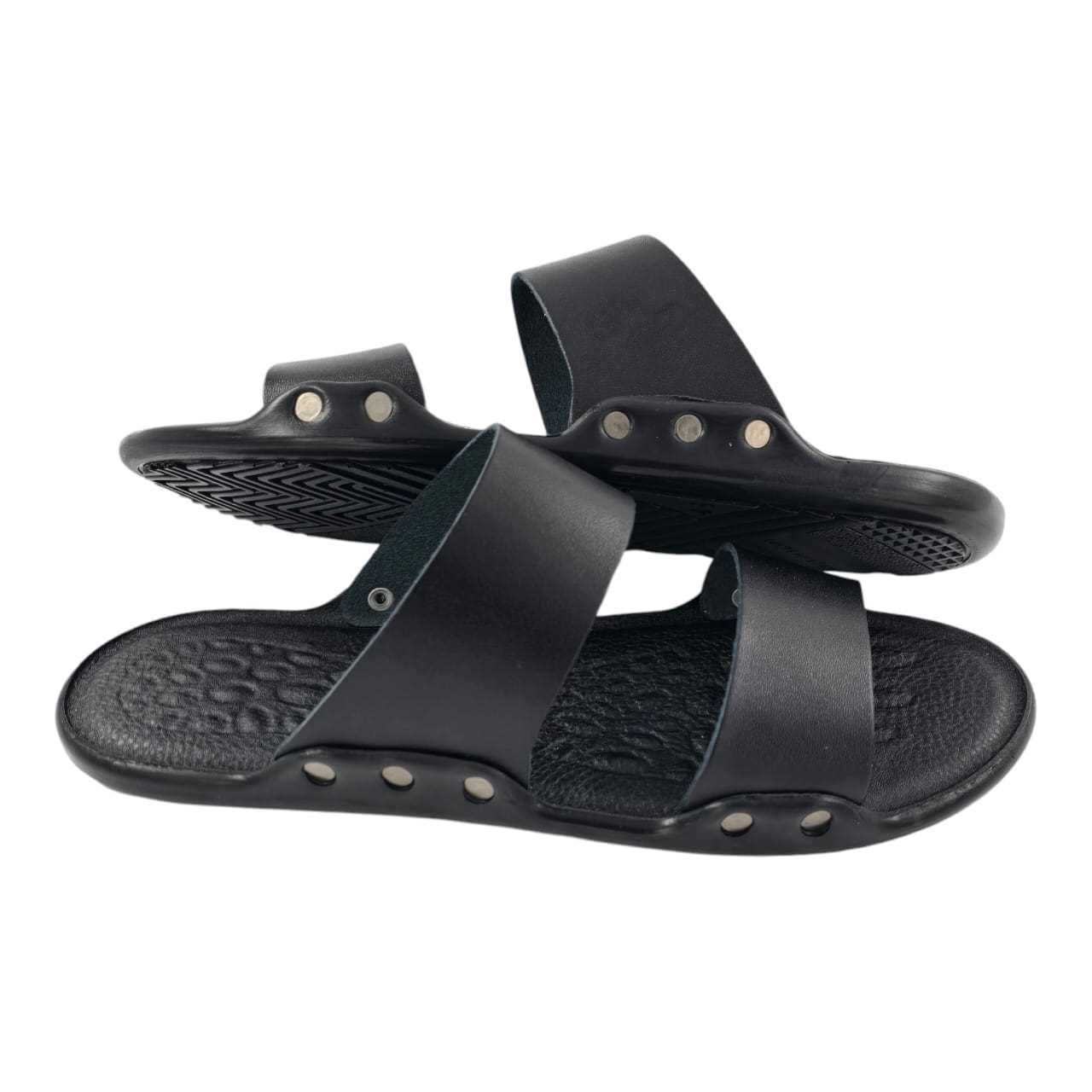 كبسون زلزال رجالي - 1000 - اسود