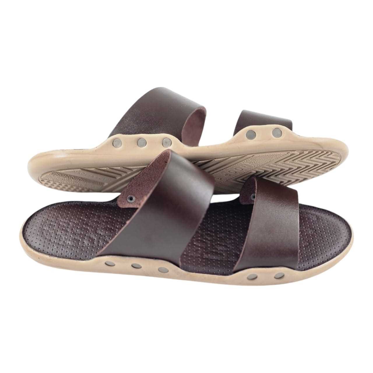 كبسون زلزال رجالي - 1000 - بني