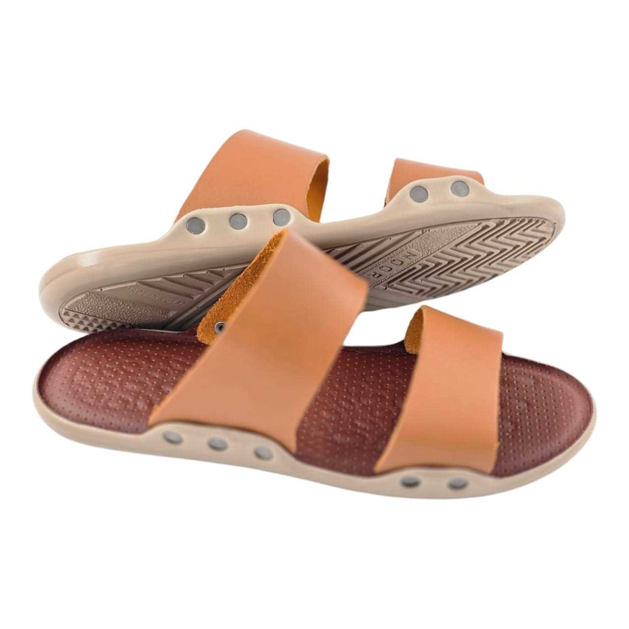 كبسون زلزال رجالي - 1000 - جملي