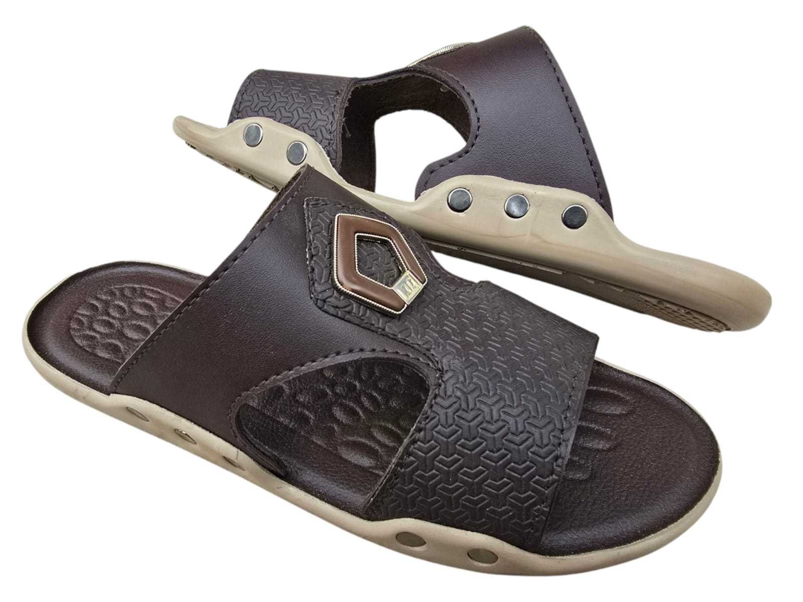 1014 كبسون رجالي - بني