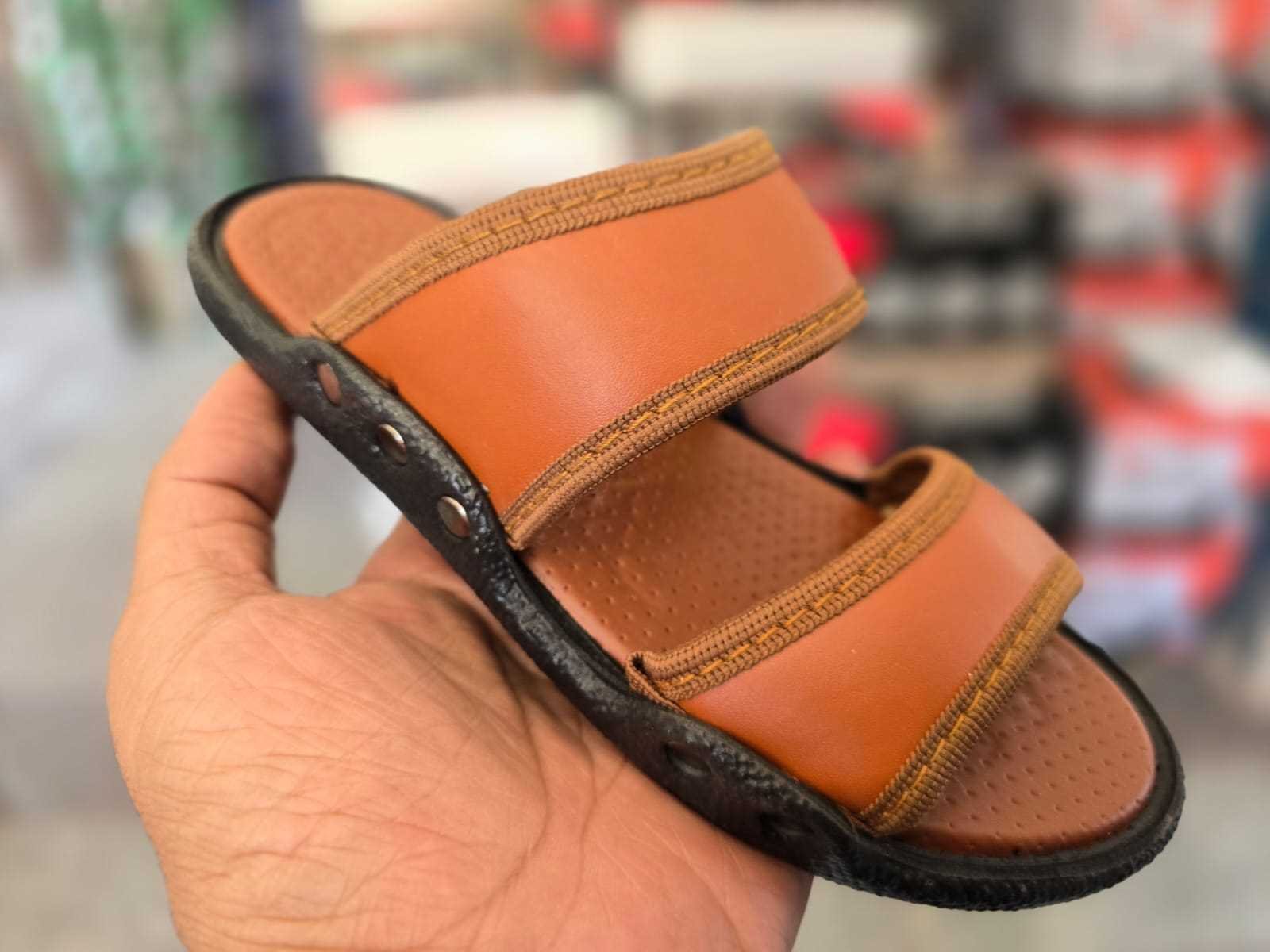 كبسون اولادي N02 - جملي