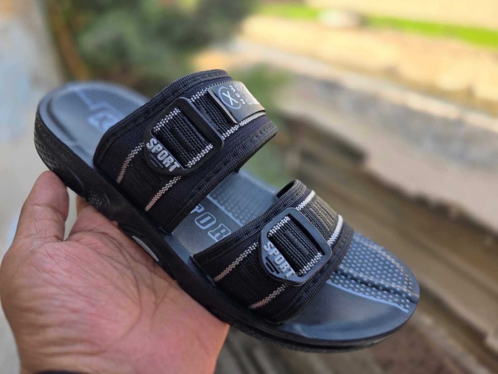 x-606 - ستان شبابي x-lux- فضي