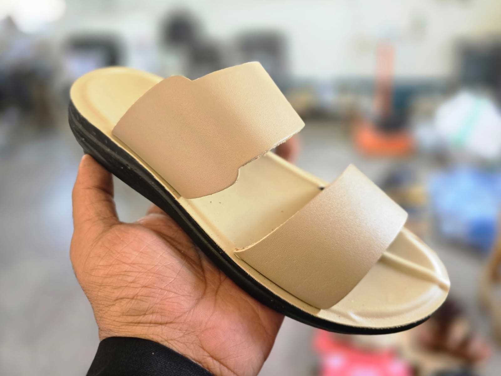 حقن رجالي M13 - كافي