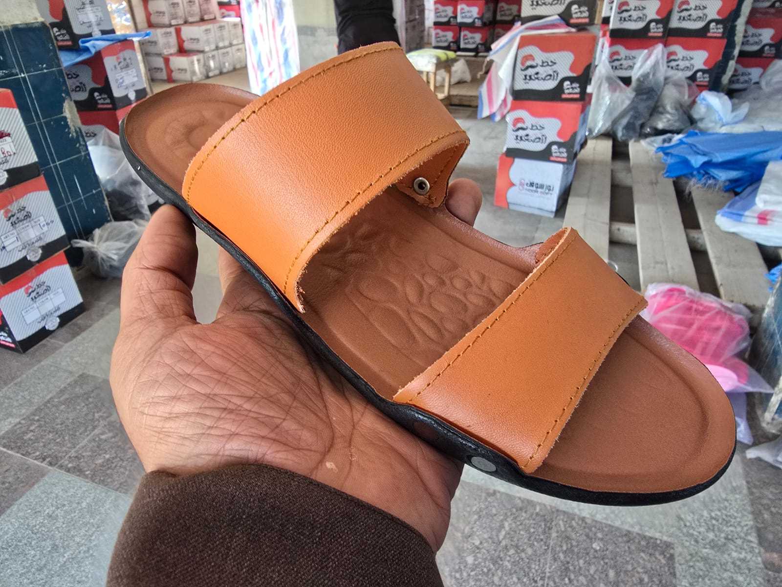 كبسون اسطورة رجالي - 001 - جملي خياطه