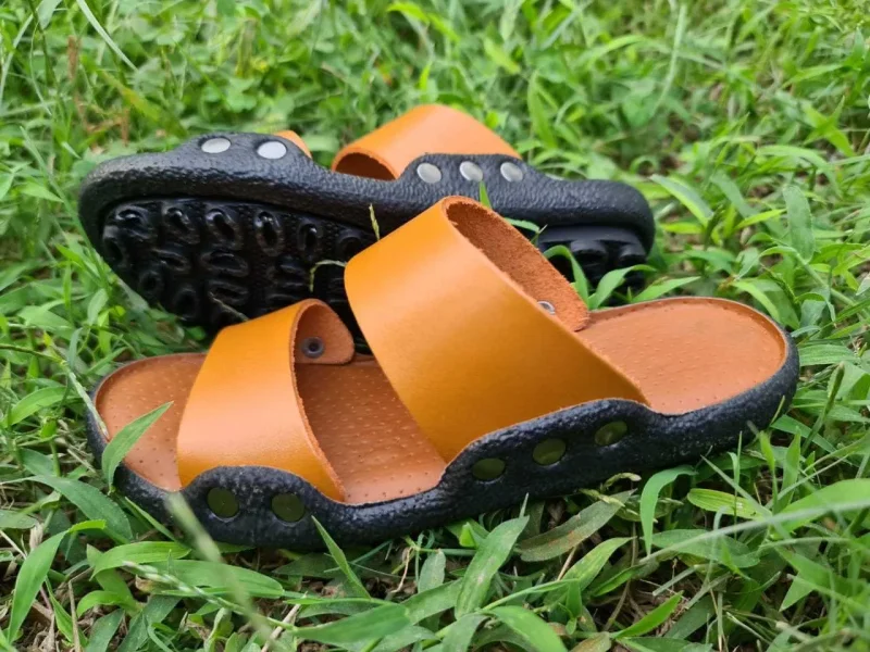 كبسون N01 شبابي - جملي