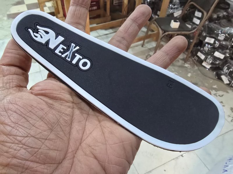 انسيرت نكست - اولادي - اسود