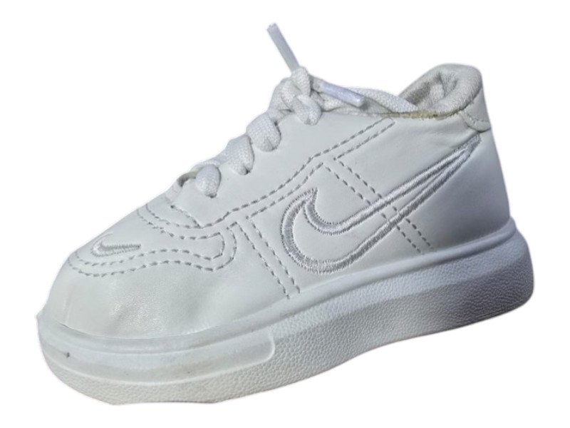 كوتش صيدلية 22/28 -9051- ابيض