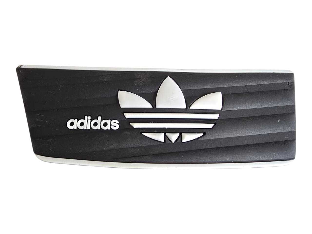 ربر sbort -ابيض- adidas