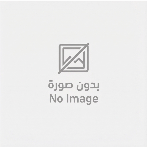 شبشب رجالي خريطة -ابيض*احمر- ميوزك